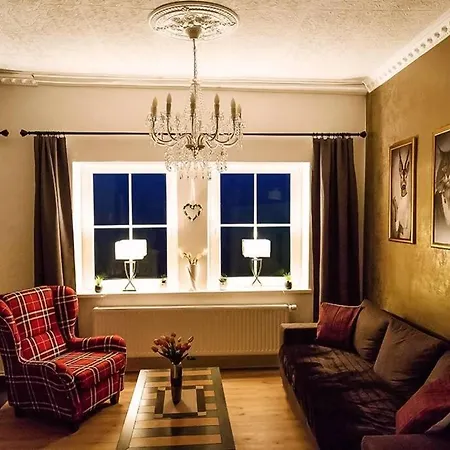 Alte Schreinerei, Charmantes Ferienhaus Gegenueber Der Loreley Sankt Goar Buitenkant foto