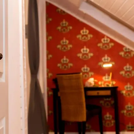 Alte Schreinerei, Charmantes Ferienhaus Gegenueber Der Loreley Sankt Goar Buitenkant foto